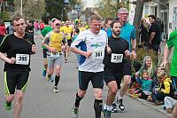 IMG_0659_DB (90)