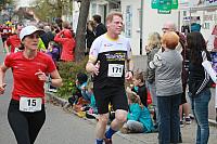 IMG_0659_DB (92)