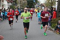 IMG_0659_DB (95)