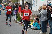 IMG_0659_DB (96)