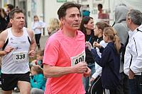 IMG_0659_DB (97)