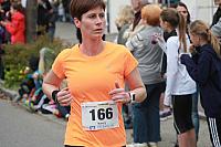 IMG_0659_DB (98)