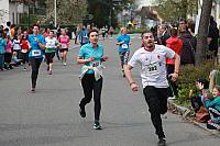 IMG_1042
