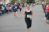 IMG_1050