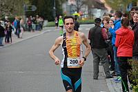 IMG_1067