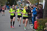 IMG_1075