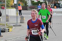 IMG_1694