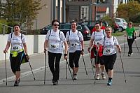 IMG_1701