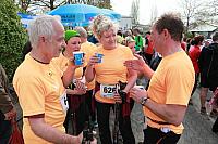 IMG_1758