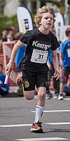 KLE3483CKLEE