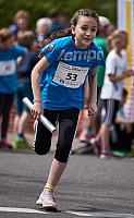 KLE3641CKLEE