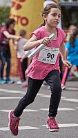KLE3893CKLEE