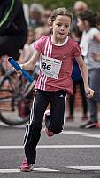 KLE3963CKLEE