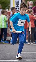 KLE3991CKLEE