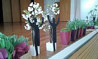 IMG-20160429-WA0000