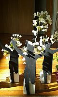 IMG-20160429-WA0007
