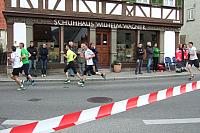 DSCF7768