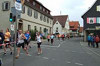 DSCF7770