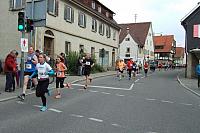 DSCF7771