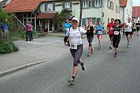 DSCF7777