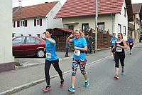DSCF7779