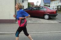 DSCF7780