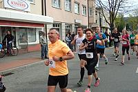 DSCF7786