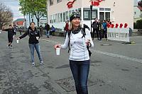 DSCF7789
