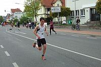 DSCF7791