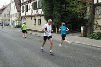 DSCF7795