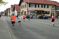 DSCF7796