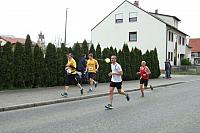 DSCF7797