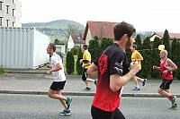 DSCF7798