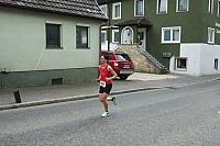 DSCF7803