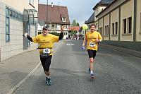 DSCF7804