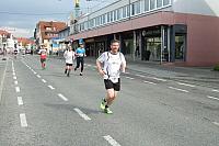 DSCF7809