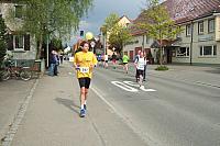 DSCF7816