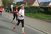 DSCF7819
