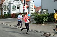 DSCF7822