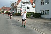 DSCF7824