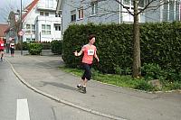 DSCF7825