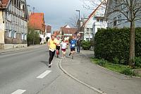 DSCF7827