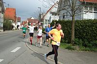 DSCF7828