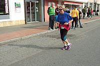 DSCF7830