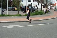 DSCF7835