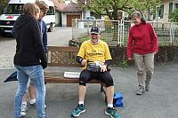 DSCF7838