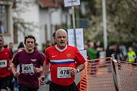 20160430151804 019405