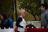 20160430152540 019477