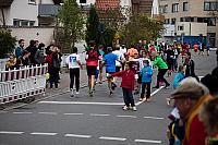 20160430152712 019512