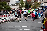 20160430152814 019551